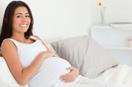 「适合孕妇的运动」孕妇可以做的运动有哪些，孕妈们“孕”动起来吧！
